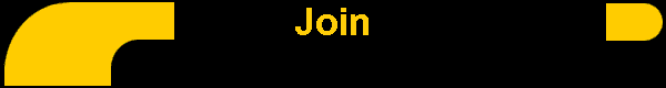  Join 