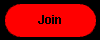  Join 